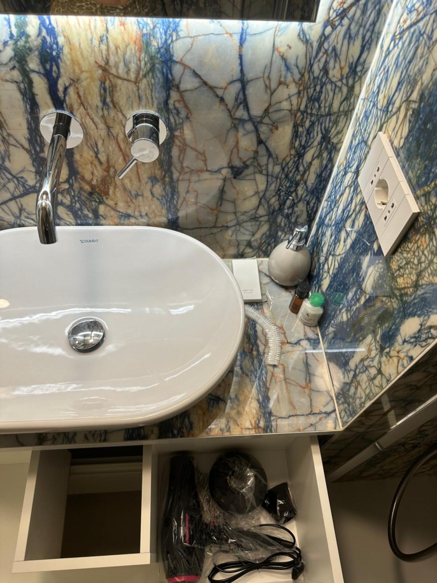 Private Apartment With Wi-Fi Milano City Near Duomo Atena ภายนอก รูปภาพ